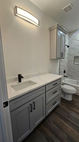 2510 Camel Court, Dallas, TX 75241