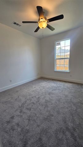 2510 Camel Court, Dallas, TX 75241