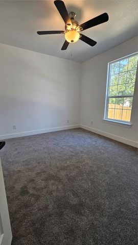 2510 Camel Court, Dallas, TX 75241