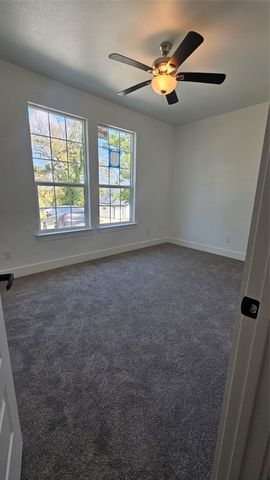 2510 Camel Court, Dallas, TX 75241