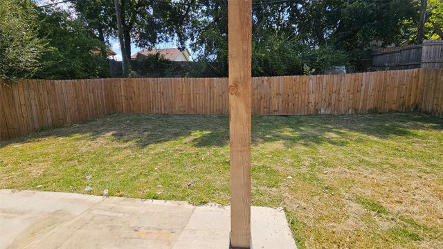 2510 Camel Court, Dallas, TX 75241