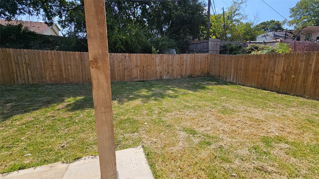 2510 Camel Court, Dallas, TX 75241