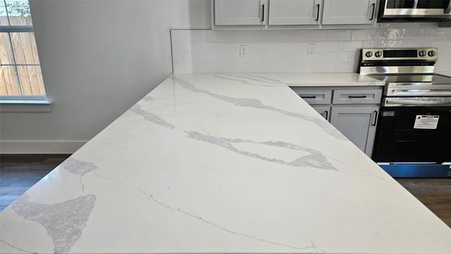 2510 Camel Court, Dallas, TX 75241