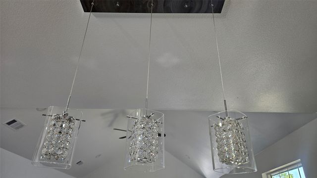 2510 Camel Court, Dallas, TX 75241