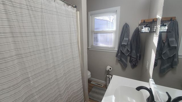 1923 Robbins St, Augusta, KS 67010