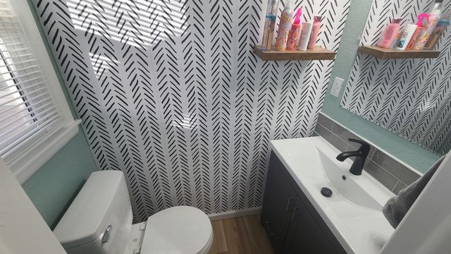 1923 Robbins St, Augusta, KS 67010