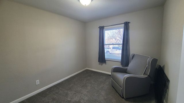 1923 Robbins St, Augusta, KS 67010