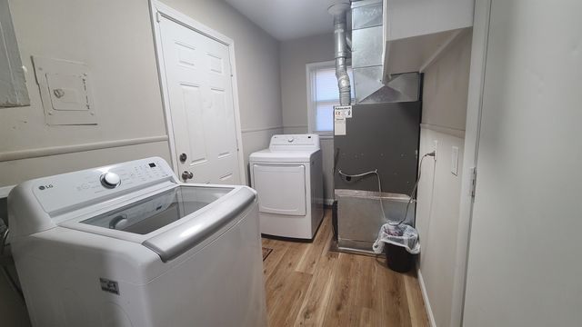 1923 Robbins St, Augusta, KS 67010