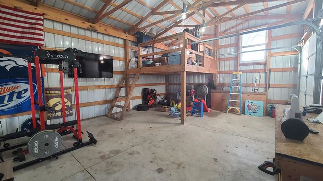 1923 Robbins St, Augusta, KS 67010