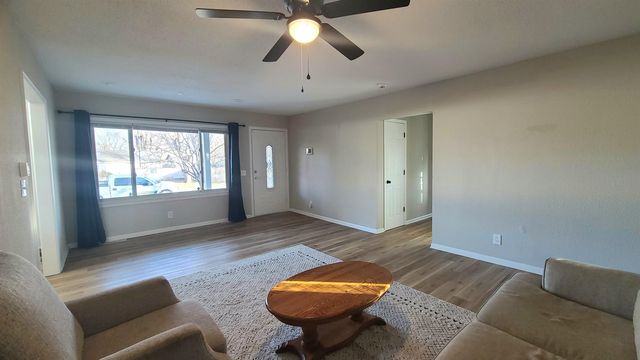 1923 Robbins St, Augusta, KS 67010