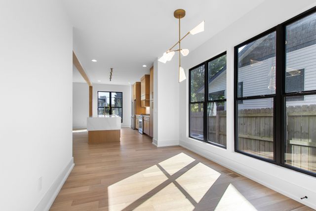 108A N 9th St, Nashville, TN 37206