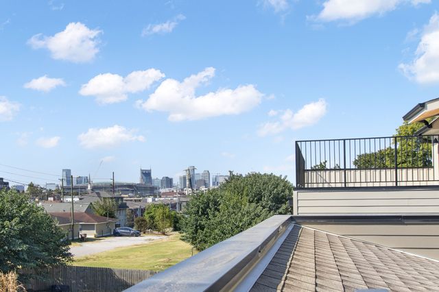 108A N 9th St, Nashville, TN 37206