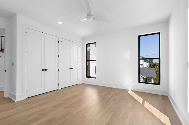 108A N 9th St, Nashville, TN 37206