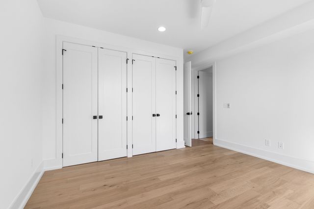 108A N 9th St, Nashville, TN 37206