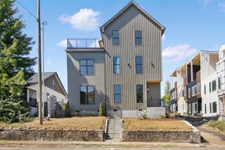 108A N 9th St, Nashville, TN 37206