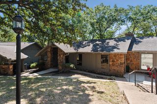 57450 E Highway 125 535, Monkey Island, OK 74331