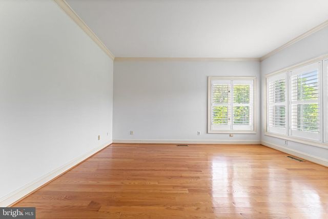 12040 WRIGHT LN, Bristow, VA 20136