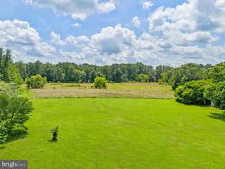 12040 WRIGHT LN, Bristow, VA 20136
