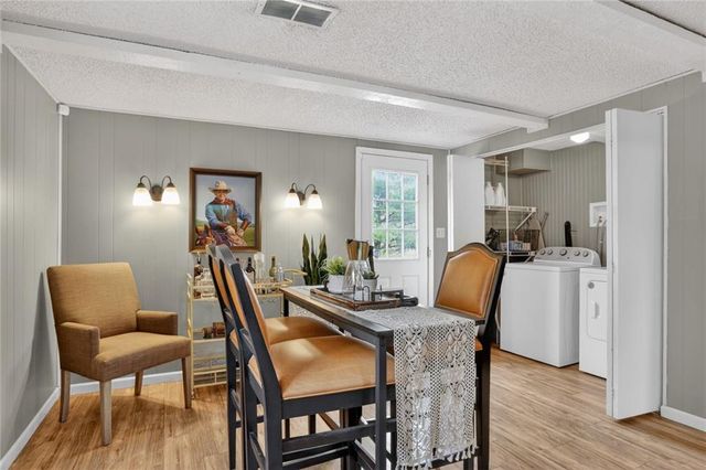 14112 W 92nd Terrace, Lenexa, KS 66215