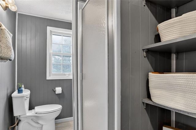 14112 W 92nd Terrace, Lenexa, KS 66215