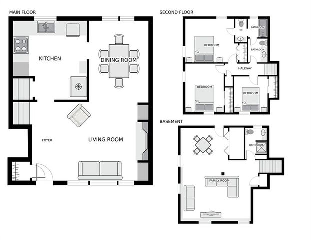 14112 W 92nd Terrace, Lenexa, KS 66215