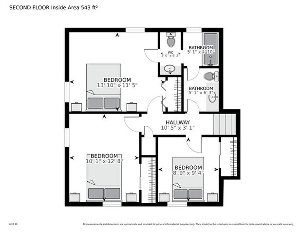 14112 W 92nd Terrace, Lenexa, KS 66215