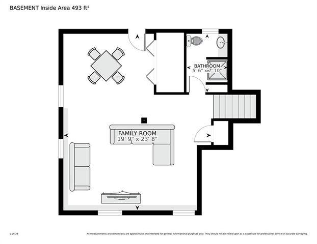 14112 W 92nd Terrace, Lenexa, KS 66215