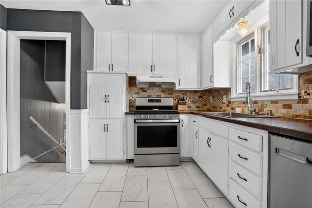 14112 W 92nd Terrace, Lenexa, KS 66215