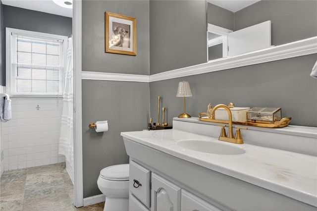 14112 W 92nd Terrace, Lenexa, KS 66215