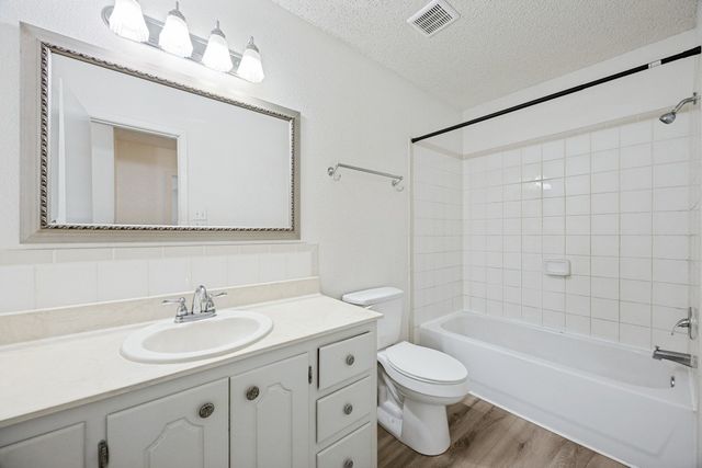 808 W Belden Street 806, Sherman, TX 75092