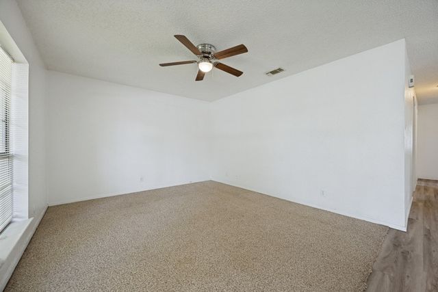 808 W Belden Street 806, Sherman, TX 75092