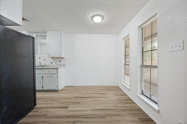 808 W Belden Street 806, Sherman, TX 75092