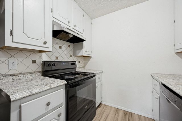 808 W Belden Street 806, Sherman, TX 75092