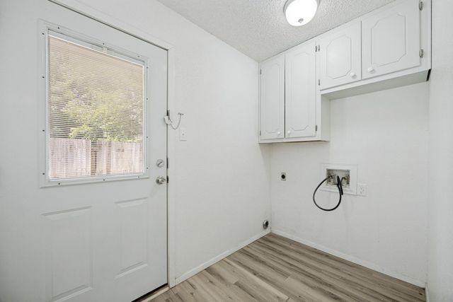 808 W Belden Street 806, Sherman, TX 75092