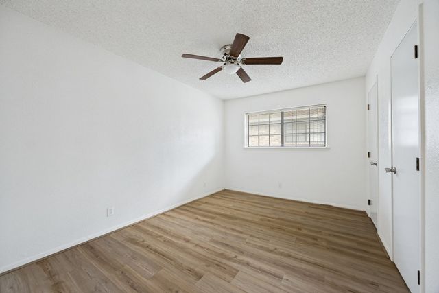 808 W Belden Street 806, Sherman, TX 75092