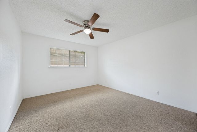 808 W Belden Street 806, Sherman, TX 75092