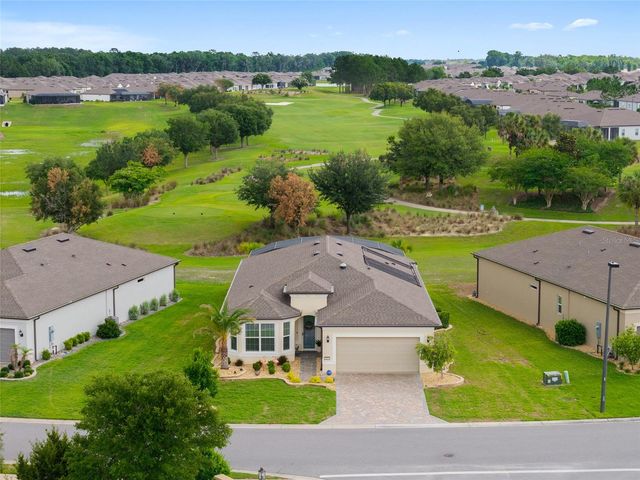 5481 SW 92ND AVENUE ROAD, Ocala, FL 34481
