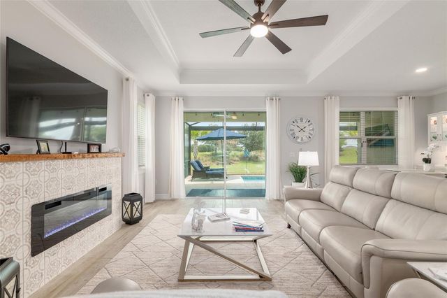 5481 SW 92ND AVENUE ROAD, Ocala, FL 34481
