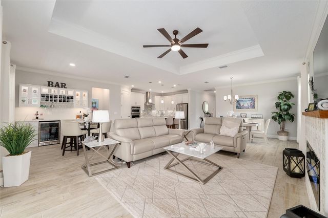 5481 SW 92ND AVENUE ROAD, Ocala, FL 34481