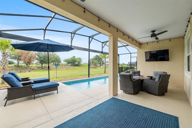 5481 SW 92ND AVENUE ROAD, Ocala, FL 34481