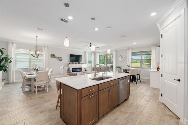 5481 SW 92ND AVENUE ROAD, Ocala, FL 34481