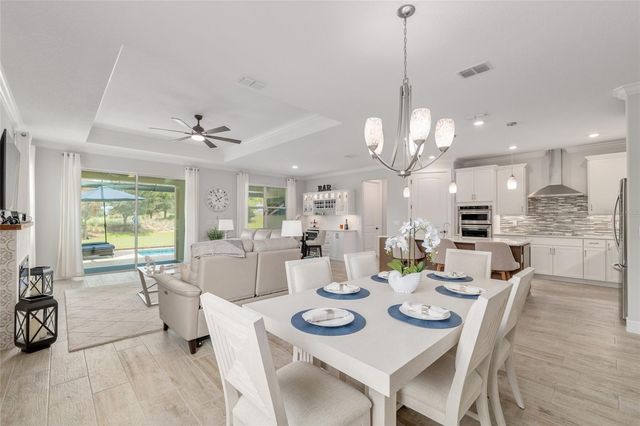 5481 SW 92ND AVENUE ROAD, Ocala, FL 34481