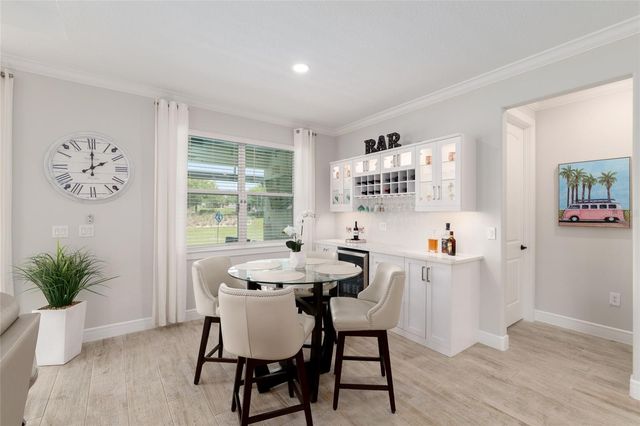 5481 SW 92ND AVENUE ROAD, Ocala, FL 34481