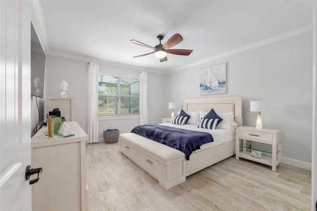 5481 SW 92ND AVENUE ROAD, Ocala, FL 34481