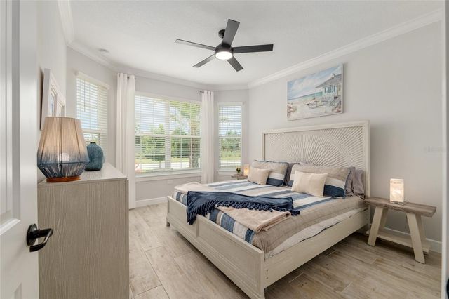 5481 SW 92ND AVENUE ROAD, Ocala, FL 34481