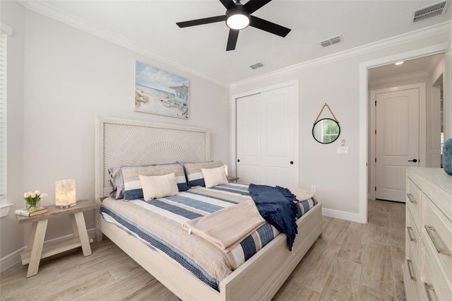 5481 SW 92ND AVENUE ROAD, Ocala, FL 34481