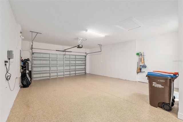 5481 SW 92ND AVENUE ROAD, Ocala, FL 34481