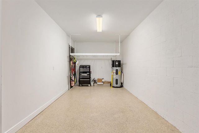 5481 SW 92ND AVENUE ROAD, Ocala, FL 34481