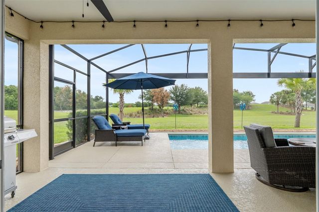 5481 SW 92ND AVENUE ROAD, Ocala, FL 34481