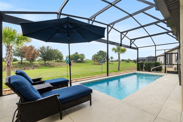 5481 SW 92ND AVENUE ROAD, Ocala, FL 34481